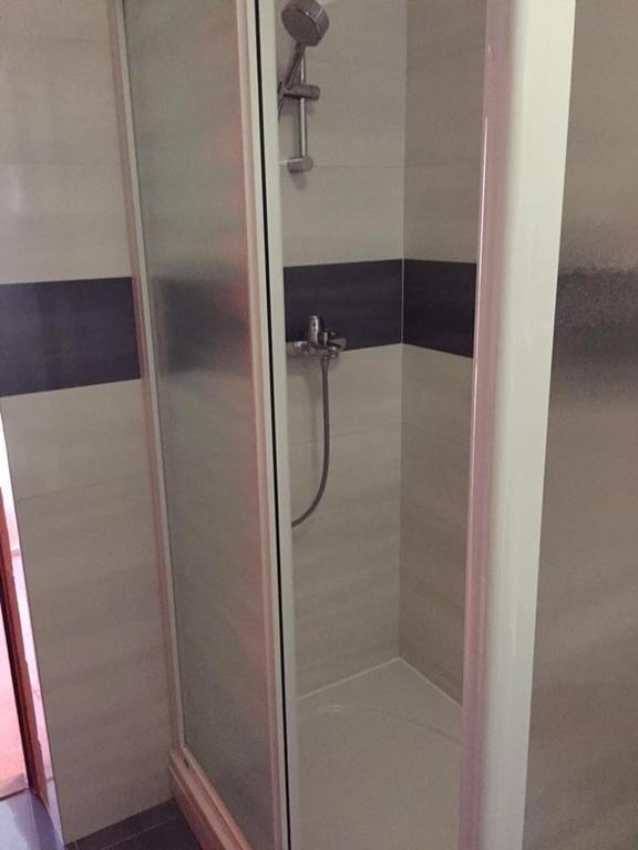 Apartmani Mane Τρογκίρ Εξωτερικό φωτογραφία