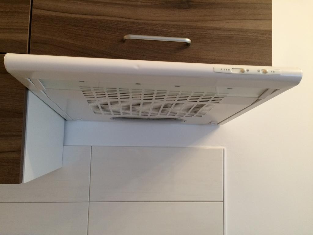 Apartmani Mane Τρογκίρ Εξωτερικό φωτογραφία