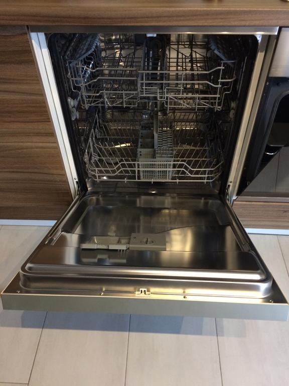 Apartmani Mane Τρογκίρ Εξωτερικό φωτογραφία